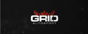grid-autosport-evidenza