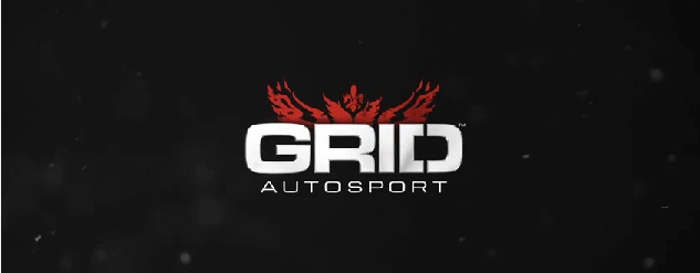GRID: Autosport – Trailer di presentazione