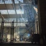 half-life-2-city-17-unreal-engine-03