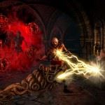 hellraid_Portal
