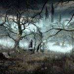hellraid_Swamps