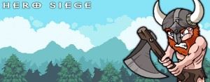 hero-siege-evidenza