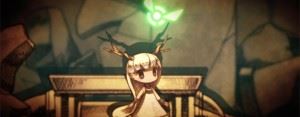 Hotaru no Nikki torna a mostrarsi con 5 minuti di gameplay
