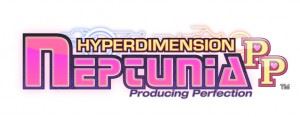 hyperdimension-neptunia-producing-perfection-evidenza