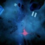 infinity-runner-02