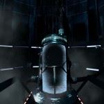 infinity-runner-03