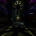 infinity-runner-05
