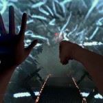 infinity-runner-06