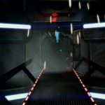 infinity-runner-07
