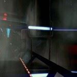 infinity-runner-09