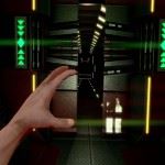 infinity-runner-11