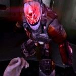 infinity-runner-15