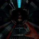 infinity-runner-17