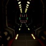 infinity-runner-annuncio-08