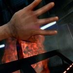 infinity-runner-annuncio-10