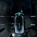 infinity-runner-annuncio-14