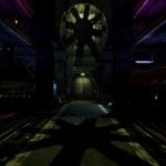 infinity-runner-annuncio-16