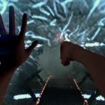 infinity-runner-annuncio-17