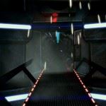 infinity-runner-annuncio-18