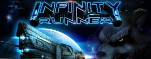 infinity-runner-evidenza