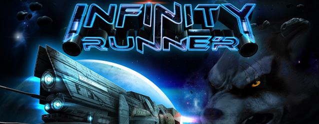 Infinity Runner