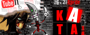 katagames
