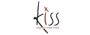kiss-logo
