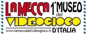 lamecca