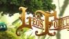Leos' Fortune vince l'Apple Design Award al WWDC 2014