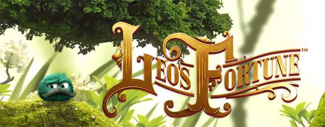 Leo’s Fortune