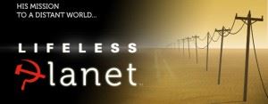 lifeless-planet-evidenza