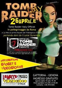 locandina_tombraider