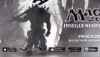 Magic 2015 Duels of the Planeswalkers: disponibile su App Store