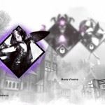 magic-2015-duels-of-the-planeswalkers-11-04-01