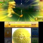 mario-golf-world-tour-dlc-24-04-01