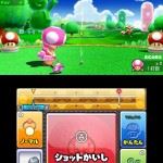 mario-golf-world-tour-dlc-24-04-04