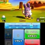 mario-golf-world-tour-dlc-24-04-05