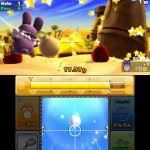 mario-golf-world-tour-dlc-24-04-06