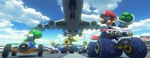 mario-kart-8-diddy-kong-in-evidenza