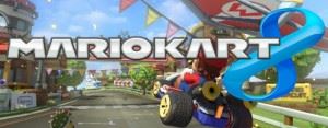 mario-kart-8-in-evidenza-cover