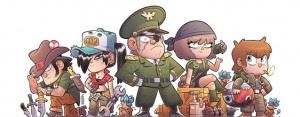 mercenary-kings-evidenza