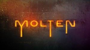 molten-games