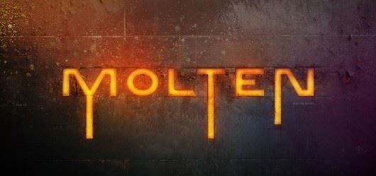 Molten Games chiude i battenti mobile