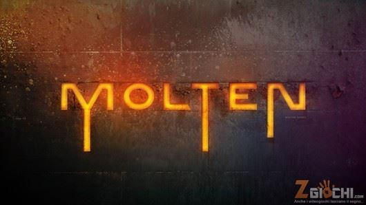 Molten Games chiude i battenti