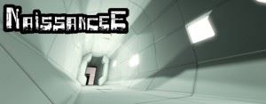 naissanceE-evidenza-01