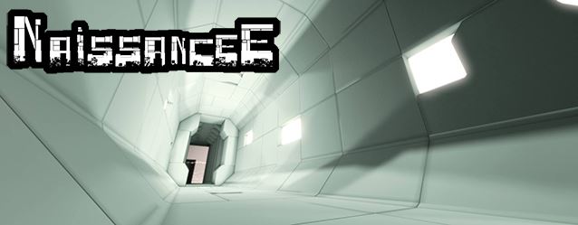 NaissanceE