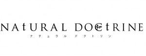 natural-doctrine-evidenza