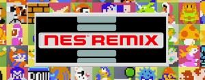 NES Remix 2: ecco il motivo della mancata pubblicazione su 3DS