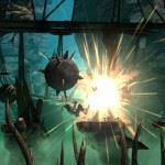 newntasty_april14_01