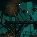 newntasty_april14_02